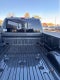 2027 Ford F-450 Platinum