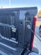 2027 Ford F-450 Platinum