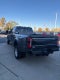 2027 Ford F-450 Platinum
