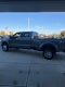 2027 Ford F-450 Platinum