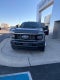 2027 Ford F-450 Platinum