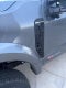 2027 Ford F-450 Platinum