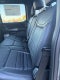 2027 Ford F-450 Platinum