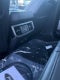 2027 Ford F-450 Platinum