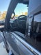 2027 Ford F-450 Platinum