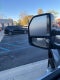 2027 Ford F-450 Platinum