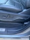 2027 Ford F-450 Platinum