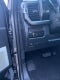 2027 Ford F-450 Platinum