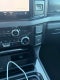 2027 Ford F-450 Platinum