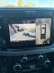 2027 Ford F-450 Platinum