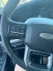 2027 Ford F-450 Platinum