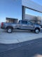 2027 Ford F-450 Platinum