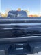 2027 Ford F-450 Platinum