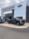 2027 Ford F-450 XL