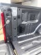 2027 Ford F-450 XL