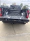 2027 Ford F-450 XL DRW