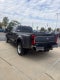 2027 Ford F-450 XL DRW