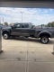 2027 Ford F-450 XL DRW