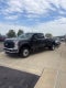 2027 Ford F-450 XL DRW
