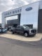 2027 Ford F-450 XL