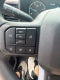 2027 Ford F-450 XL DRW