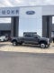 2027 Ford F-450 XL