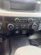 2027 Ford F-450 XL DRW