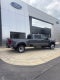 2027 Ford F-450 XL
