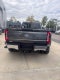 2027 Ford F-450 XL