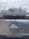 2027 Ford F-450 XL