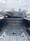 2027 Ford F-450 XL