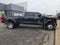 2023 Ford F-450 Lariat DRW