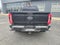 2023 Ford F-450 Lariat DRW