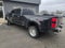 2023 Ford F-450 Lariat DRW