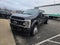2023 Ford F-450 Lariat DRW