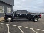 2023 Ford F-450 Lariat DRW