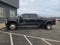 2023 Ford F-450 Lariat DRW
