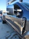 2027 Ford F-450 Lariat DRW