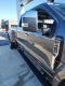 2027 Ford F-450 Lariat DRW