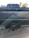 2027 Ford F-450 Lariat DRW