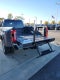 2027 Ford F-450 Lariat DRW