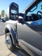 2027 Ford F-450 Lariat DRW