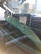 2027 Ford F-450 Lariat DRW