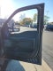 2027 Ford F-450 Lariat DRW