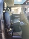2027 Ford F-450 Lariat DRW