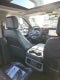 2027 Ford F-450 Lariat DRW