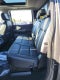 2027 Ford F-450 Lariat DRW