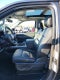 2027 Ford F-450 Lariat DRW