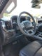2027 Ford F-450 Lariat DRW