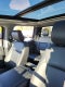 2027 Ford F-450 Lariat DRW